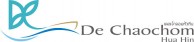 De ChaoChom - Logo